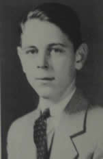 Walter R. Deutsch